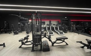 Hyperfit