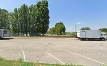 Campo Di Calcio Bojon