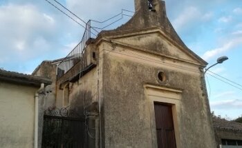CreatiVita Ass. Culturale
