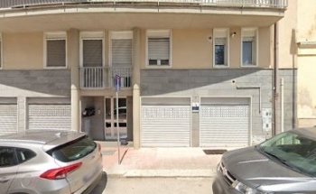 Scuola Calcio Olimpia