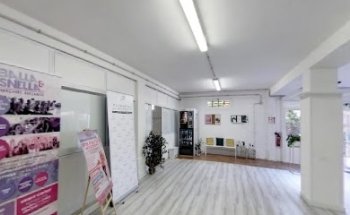 Palmarini Dance&Fitness