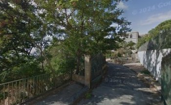 CrossBox Caltanissetta