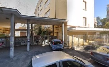 Associazione Sportiva Contardo Ferrini