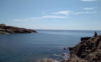 Corsi Sub Escursioni Diving Toscana - Associazione Sportiva