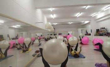 Fit Energy Club Alcamo