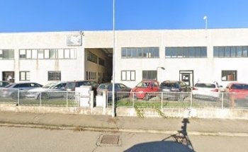 T.h.f.srl
