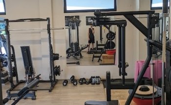 Body Lab