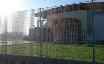 Centro Sportivo Ballarin