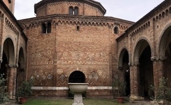 Palestra Ags Opera S.S.D. a R.L.