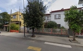 NEAPOLIS associazione sportiva e promozione sociale