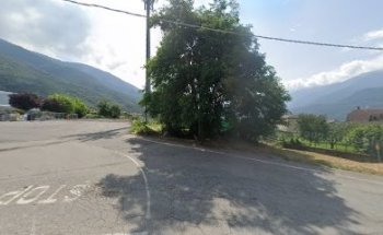Centro sportivo Polivalente Bruzolo