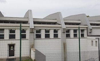 Palestra comunale