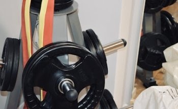 Athena Gym