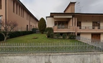 Palestra Comunale di Premariacco