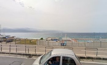Polisportiva Messina