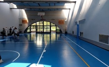 Milano Karate GESSHINKAI