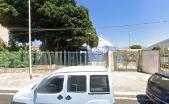 Impianto Polivalente