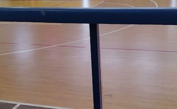 Palestra tosi