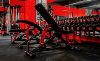 Diamond Gym&spa
