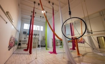 BODY FLOW STUDIO