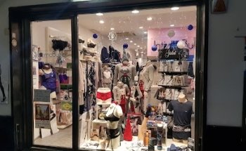 Intimo bucci chiavari uomo donna bimbo premaman