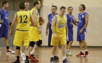 PalaMentecats
