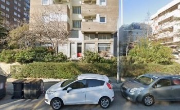Shinryu Karate Trieste