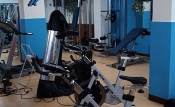 A.S.D FisioForm - ACADEMY