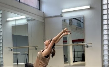 Officina Della Danza