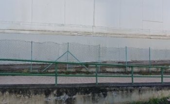 Campo Polivalente Comunale