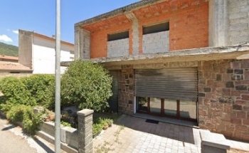 Centro Fitness Altea