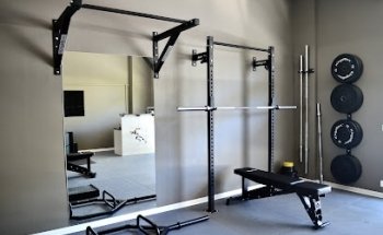 Officina del Movimento