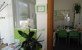 Centro Physis