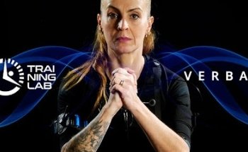 20' Training Lab Verbania