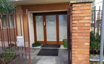 La Capriola a.s.d.