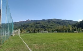Campo Sportivo