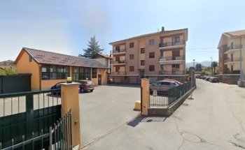 Marinella Gava consulente posturale