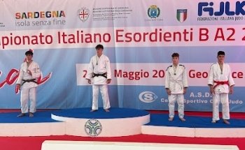 Centro Sportivo Guido Sieni