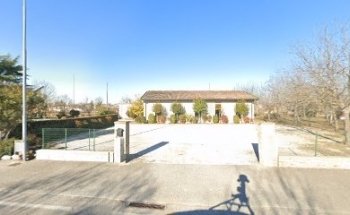 L’Olimpo centro fitness