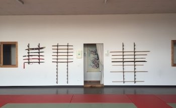 Centro Zen Tanyūji