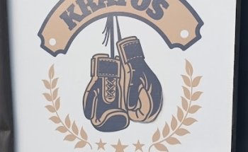 Kratos a.s.d. San Marzano di S.G.
