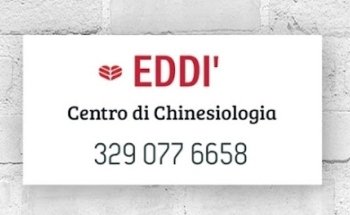 EDDI' centro fitness