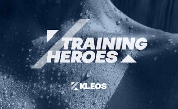 Kleos Training
