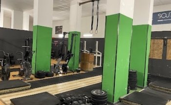 KOA Training Center