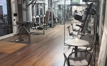 Gymnica university