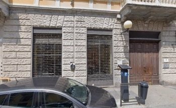 C.s.i. Centro Sportivo Italiano