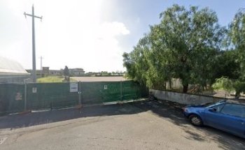 Campo Sportivo San Francesco