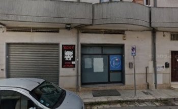 BOXE TEAM DI PALMO