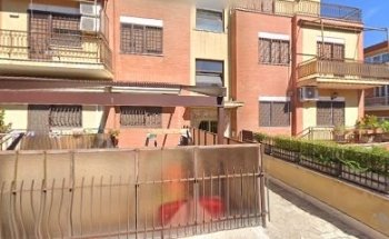 Dimensione Sport & Gym