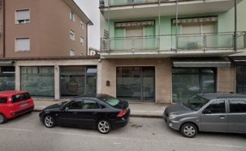 FT Studio - allenamenti & massaggi professionali